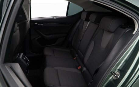 Skoda Octavia IV, 2020 год, 2 284 444 рублей, 9 фотография