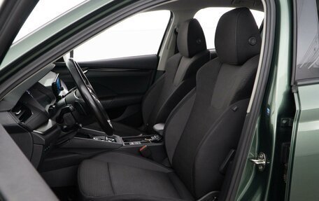 Skoda Octavia IV, 2020 год, 2 284 444 рублей, 10 фотография