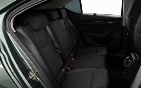 Skoda Octavia IV, 2020 год, 2 284 444 рублей, 7 фотография