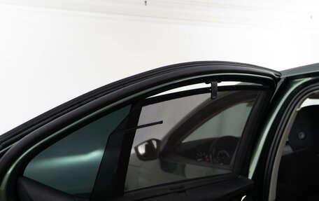 Skoda Octavia IV, 2020 год, 2 284 444 рублей, 16 фотография