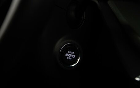 Skoda Octavia IV, 2020 год, 2 284 444 рублей, 18 фотография