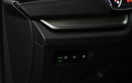 Skoda Octavia IV, 2020 год, 2 284 444 рублей, 20 фотография