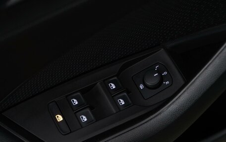 Skoda Octavia IV, 2020 год, 2 284 444 рублей, 19 фотография