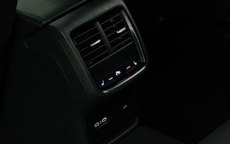 Skoda Octavia IV, 2020 год, 2 284 444 рублей, 15 фотография