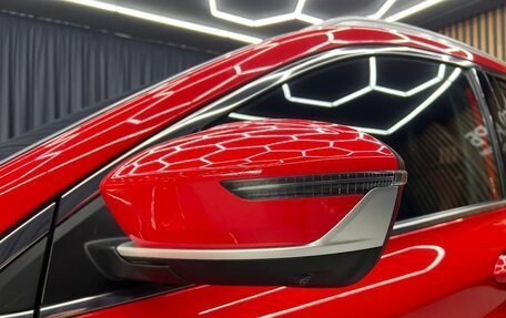 Geely Coolray I, 2022 год, 1 750 000 рублей, 12 фотография