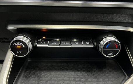 Geely Coolray I, 2022 год, 1 750 000 рублей, 24 фотография