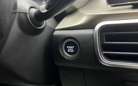 Geely Coolray I, 2022 год, 1 750 000 рублей, 26 фотография