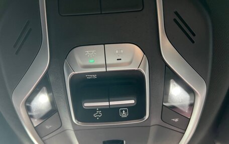 Geely Coolray I, 2022 год, 1 750 000 рублей, 28 фотография