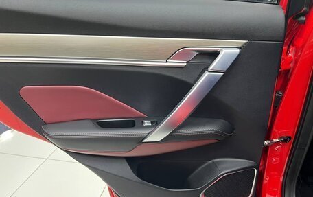 Geely Coolray I, 2022 год, 1 750 000 рублей, 32 фотография