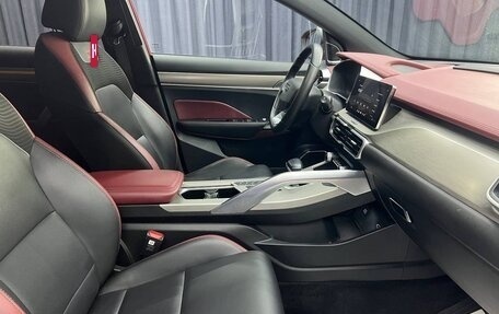 Geely Coolray I, 2022 год, 1 750 000 рублей, 36 фотография