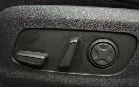 KIA Carnival, 2021 год, 4 847 000 рублей, 15 фотография