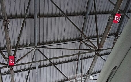 KIA Carnival, 2021 год, 4 847 000 рублей, 14 фотография