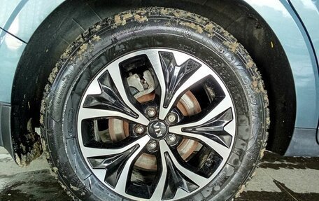 KIA Carnival, 2021 год, 4 847 000 рублей, 23 фотография