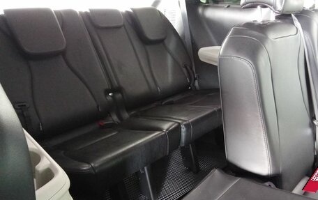 KIA Carnival, 2021 год, 4 847 000 рублей, 21 фотография