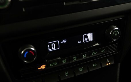 Skoda Rapid I, 2019 год, 1 624 444 рублей, 10 фотография