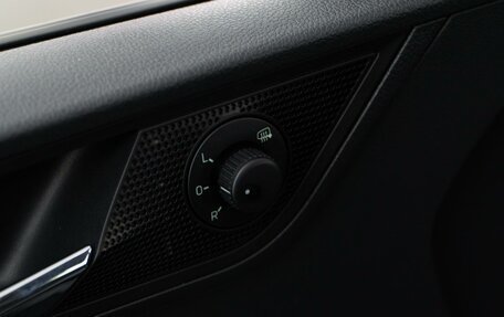 Skoda Rapid I, 2019 год, 1 624 444 рублей, 11 фотография