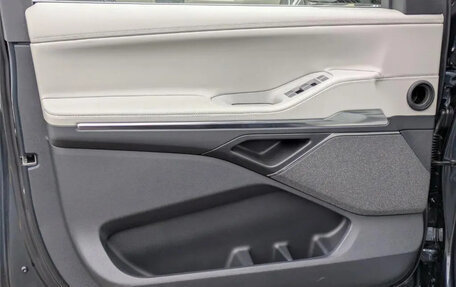 Lincoln Navigator, 2026 год, 15 100 000 рублей, 21 фотография