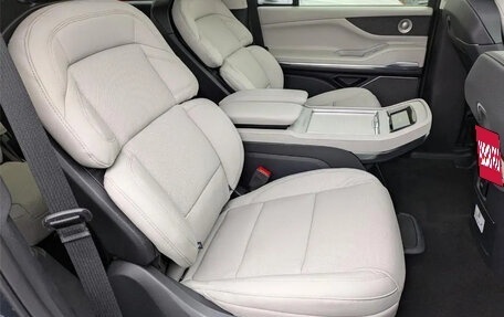 Lincoln Navigator, 2026 год, 15 100 000 рублей, 19 фотография
