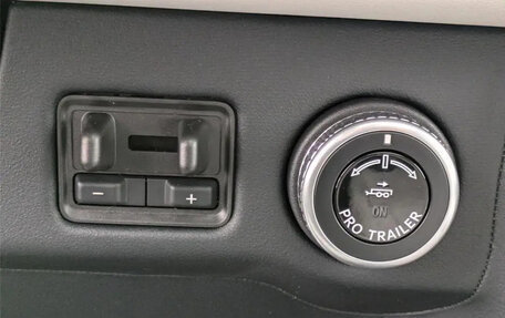 Lincoln Navigator, 2026 год, 15 100 000 рублей, 22 фотография