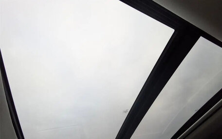 Lincoln Navigator, 2026 год, 15 100 000 рублей, 27 фотография