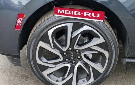 Lincoln Navigator, 2026 год, 15 100 000 рублей, 29 фотография