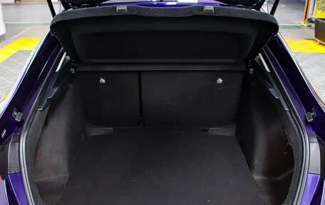 Skoda Octavia IV, 2021 год, 2 000 000 рублей, 13 фотография