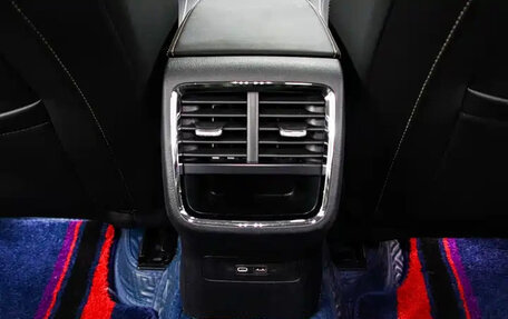 Skoda Octavia IV, 2021 год, 2 000 000 рублей, 14 фотография