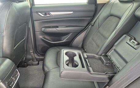 Mazda CX-5 II, 2018 год, 2 680 000 рублей, 20 фотография