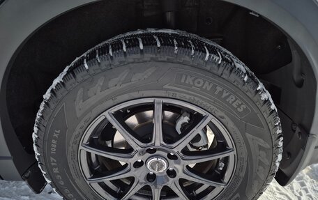 Mazda CX-5 II, 2018 год, 2 680 000 рублей, 25 фотография