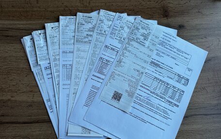 Toyota Camry, 2017 год, 3 200 000 рублей, 20 фотография