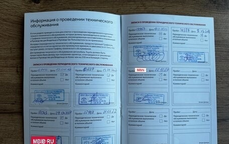 Toyota Camry, 2017 год, 3 200 000 рублей, 19 фотография