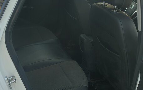 Opel Astra J, 2012 год, 585 000 рублей, 10 фотография