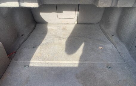 BMW 5 серия, 1999 год, 650 000 рублей, 12 фотография