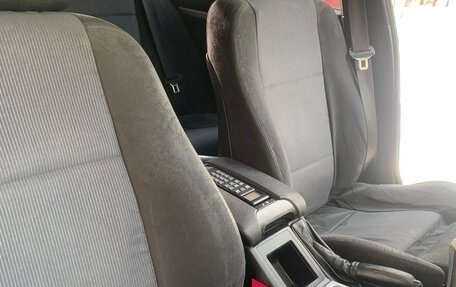 BMW 5 серия, 1999 год, 650 000 рублей, 7 фотография