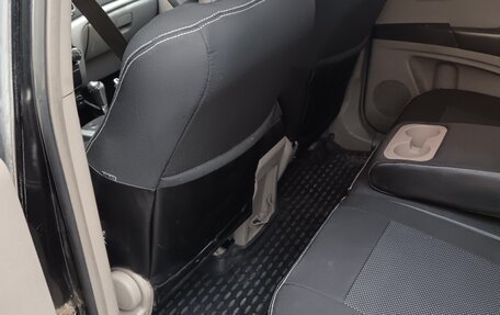 SsangYong Actyon II рестайлинг, 2011 год, 830 000 рублей, 7 фотография