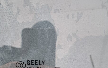 Geely Emgrand EC7, 2013 год, 570 000 рублей, 4 фотография