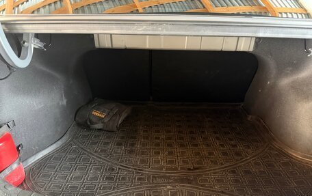 Hyundai Solaris II рестайлинг, 2019 год, 1 300 000 рублей, 12 фотография