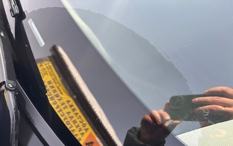 Mazda CX-5 II, 2021 год, 2 999 000 рублей, 11 фотография