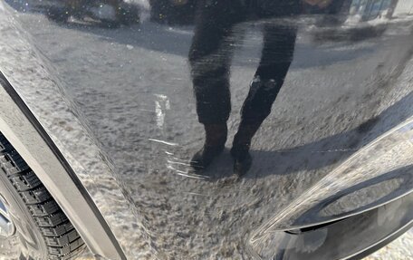 Mazda CX-5 II, 2021 год, 2 999 000 рублей, 9 фотография