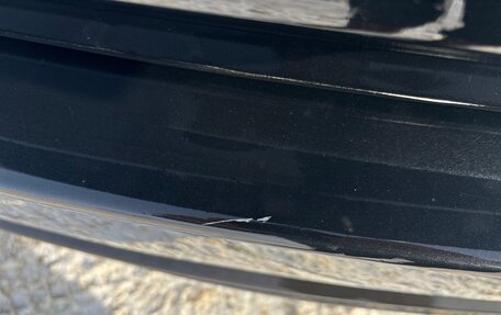 Mazda CX-5 II, 2021 год, 2 999 000 рублей, 10 фотография