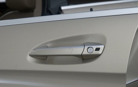 Mercedes-Benz CLS, 2012 год, 2 649 999 рублей, 6 фотография