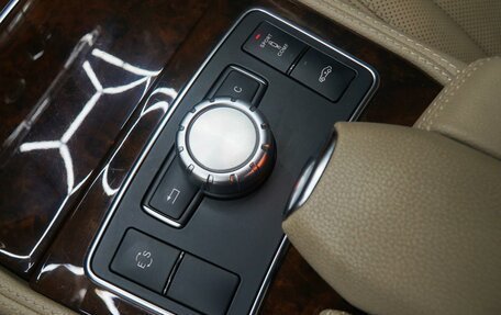 Mercedes-Benz CLS, 2012 год, 2 649 999 рублей, 22 фотография