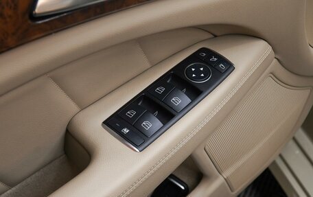 Mercedes-Benz CLS, 2012 год, 2 649 999 рублей, 17 фотография