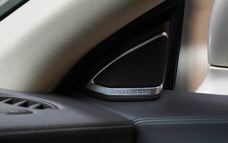 Mercedes-Benz CLS, 2012 год, 2 649 999 рублей, 21 фотография