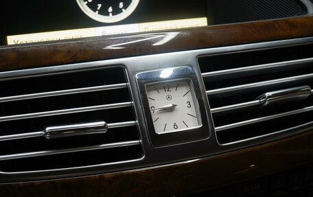 Mercedes-Benz CLS, 2012 год, 2 649 999 рублей, 24 фотография