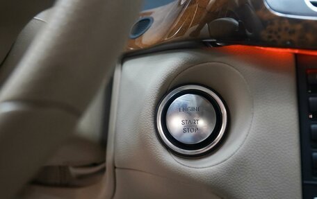 Mercedes-Benz CLS, 2012 год, 2 649 999 рублей, 20 фотография