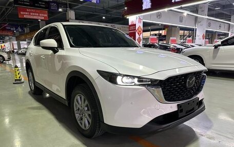 Mazda CX-5 II, 2023 год, 2 350 000 рублей, 3 фотография