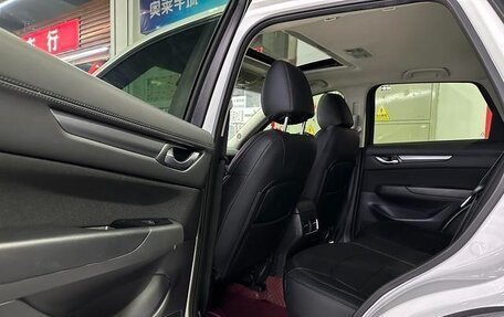 Mazda CX-5 II, 2023 год, 2 350 000 рублей, 9 фотография