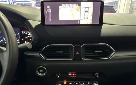 Mazda CX-5 II, 2023 год, 2 350 000 рублей, 11 фотография