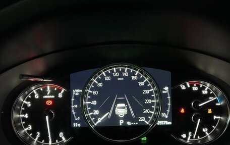 Mazda CX-5 II, 2023 год, 2 350 000 рублей, 14 фотография